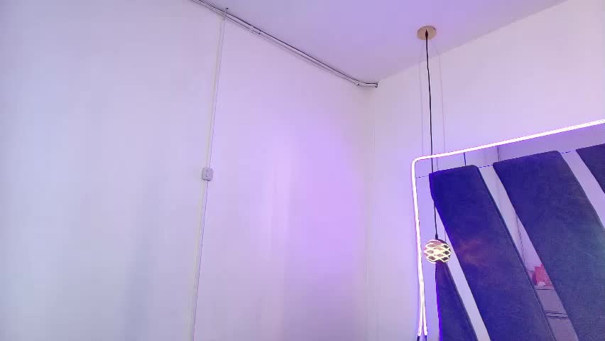 scarlett_turner_ Adult Chat April 18, 2026