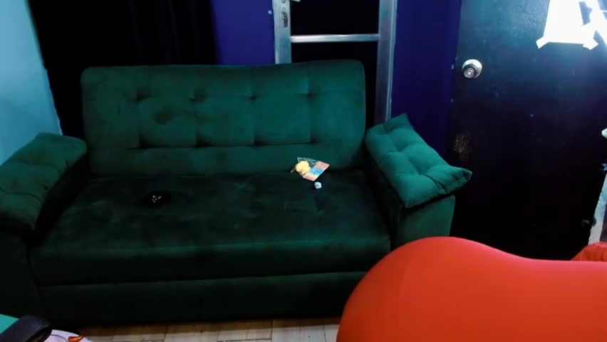 ohmysqueak Adult Chat April 18, 2026