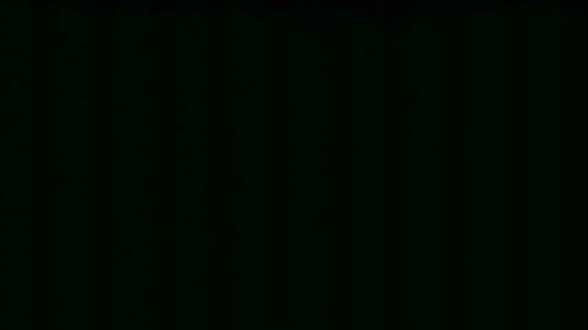 chilly_angels Adult Chat April 18, 2026