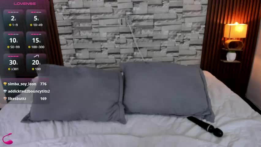 sophia_deluxe18 Adult Chat April 18, 2026