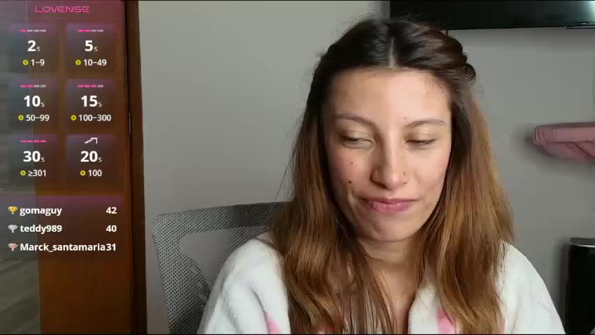 sweet_moon_v_ Adult Chat April 18, 2026