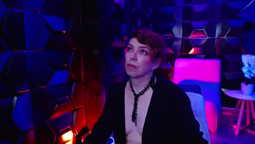 sauvage_lilith Adult Chat April 18, 2026