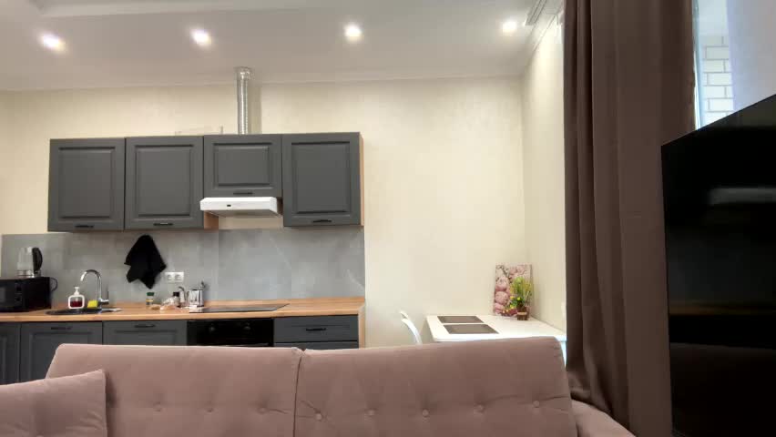 eva_jess_ Adult Chat April 18, 2026