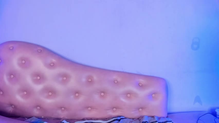 aprilmiiller Adult Chat April 18, 2026