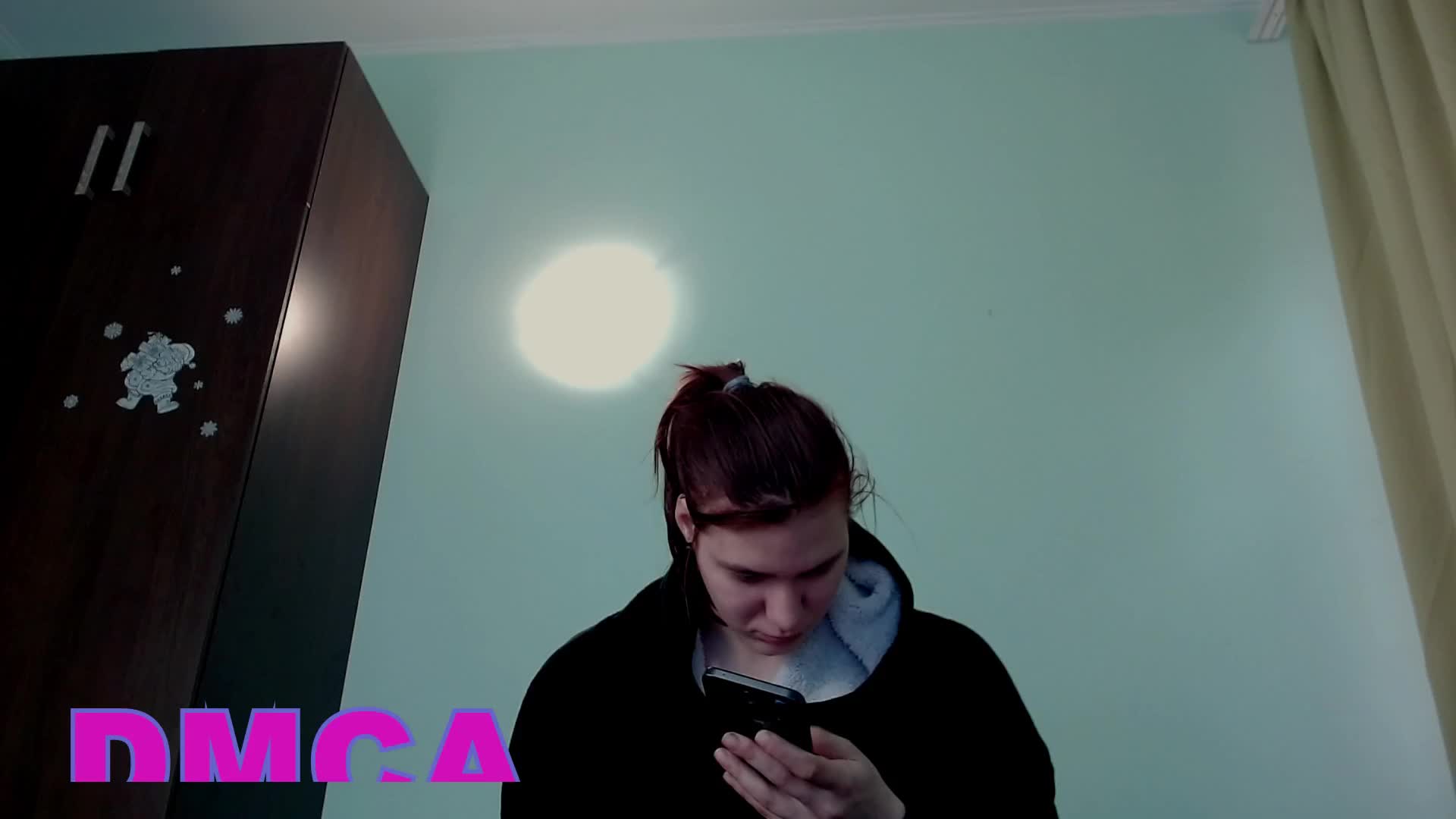 Lilit-sex Adult Chat April 18, 2026