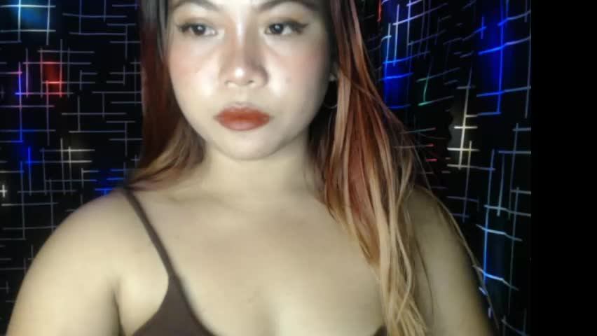 queen_fucker23 Adult Chat April 18, 2026