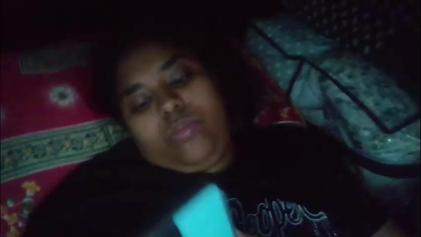 anydanyg Adult Chat April 18, 2026