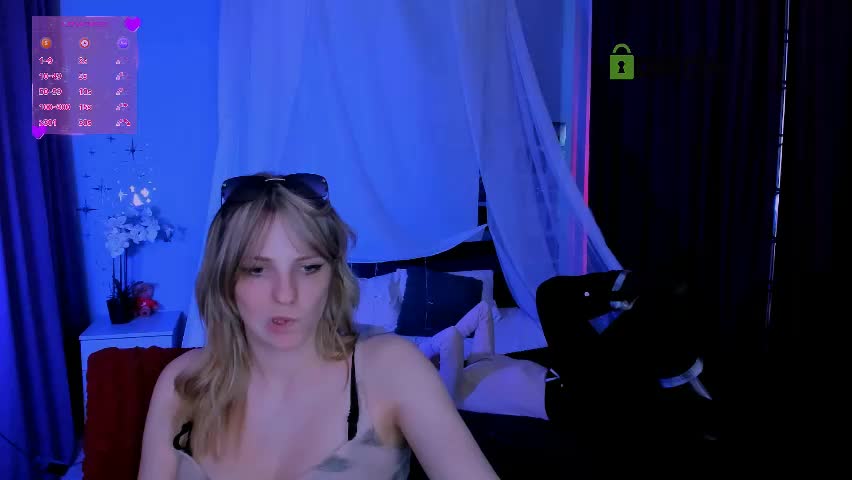 jose_fairy Adult Chat April 18, 2026