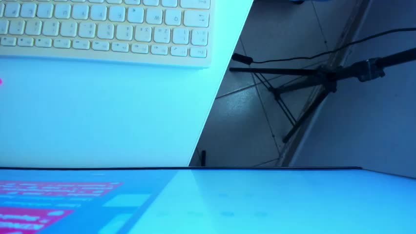 britanny_jones1 Adult Chat April 18, 2026