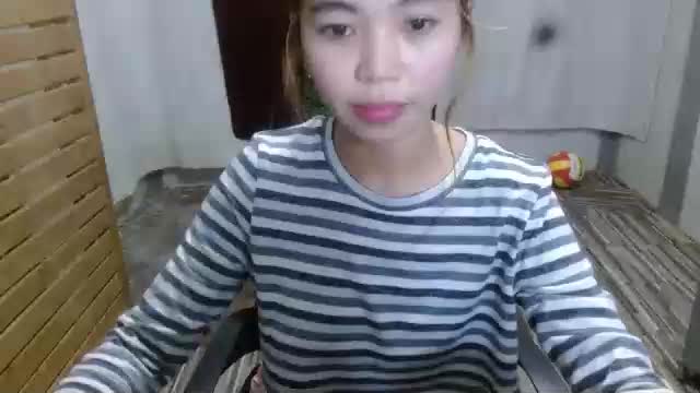 sarang_eon Adult Chat April 18, 2026