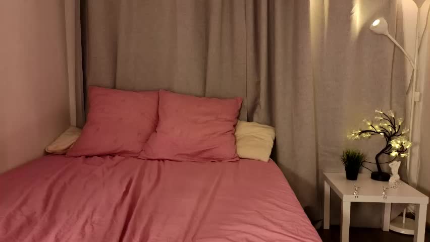 maybaybe Adult Chat April 18, 2026