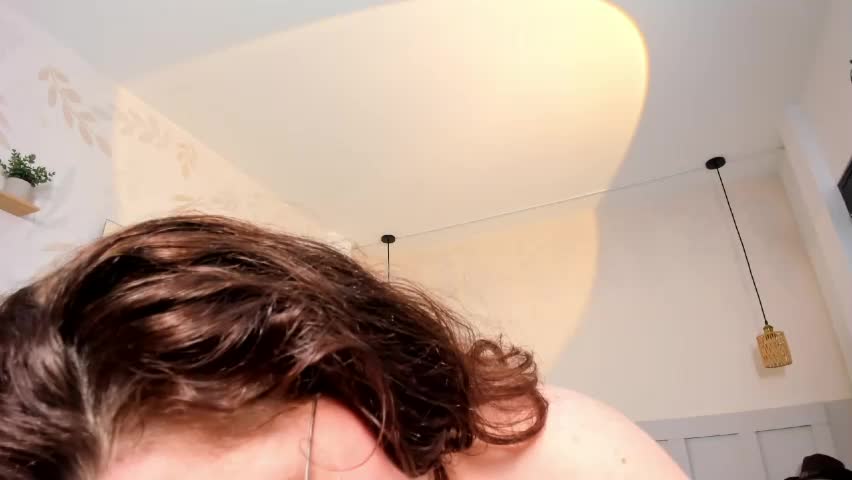 martinaguzmann_2026-04-18_11-01-01_549 Adult Chat April 18, 2026