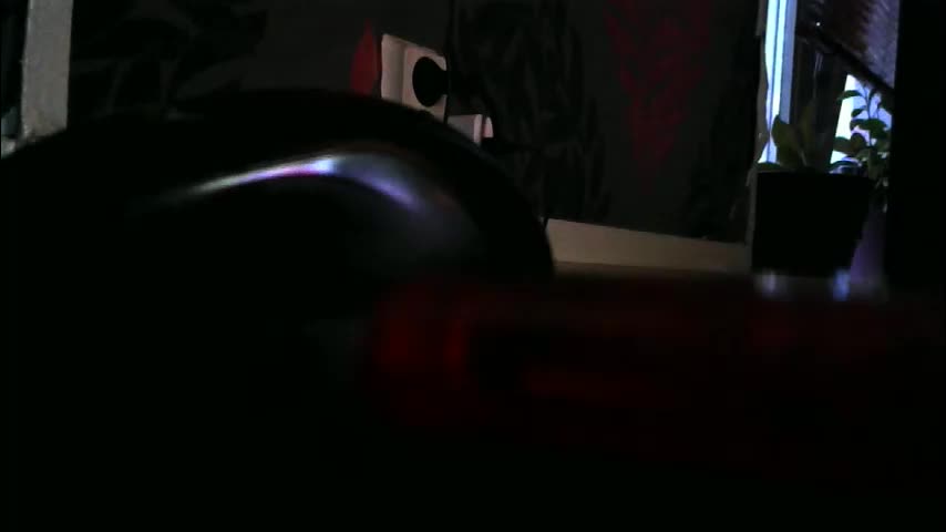 ebonyendebeest Adult Chat April 18, 2026