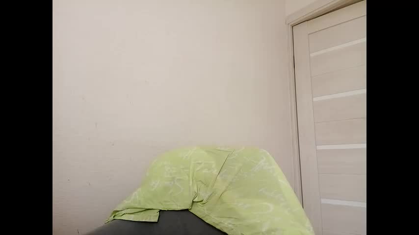 roxolanaa_sexy Adult Chat April 18, 2026