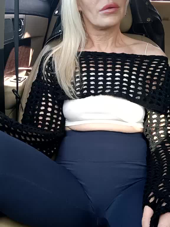 Mazalane Adult Chat April 18, 2026