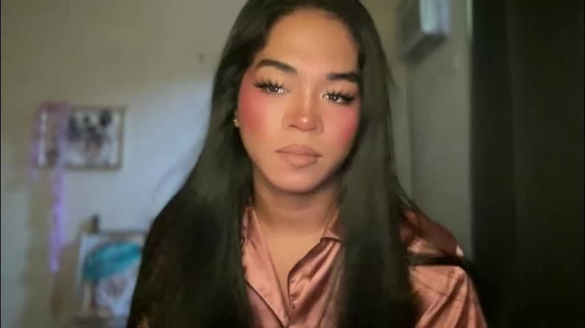 miss_veron_xoxo Adult Chat April 18, 2026
