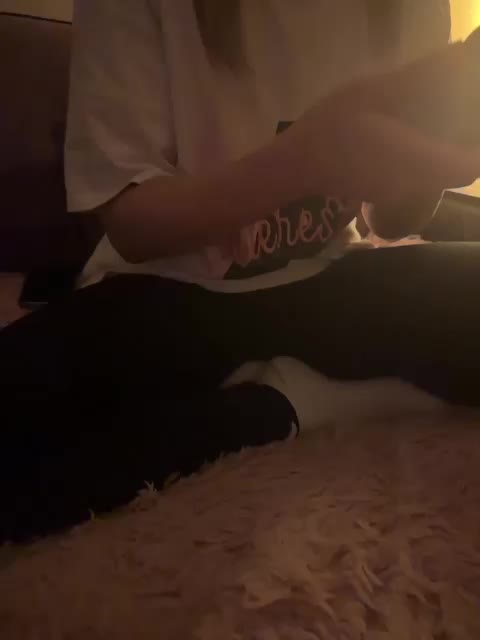 ParraTigrroff Adult Chat April 18, 2026