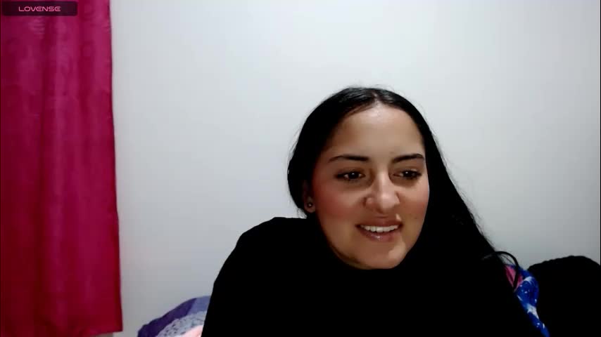 misnicol Adult Chat April 18, 2026