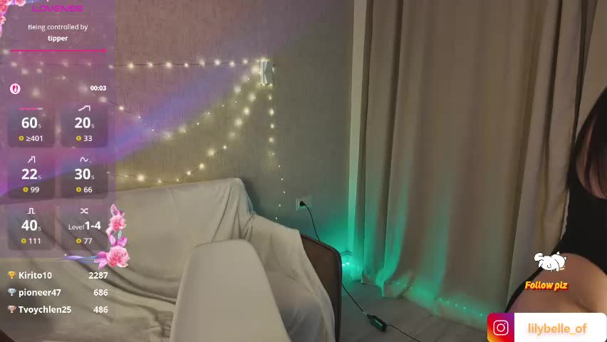 goodsex123321 Adult Chat April 18, 2026