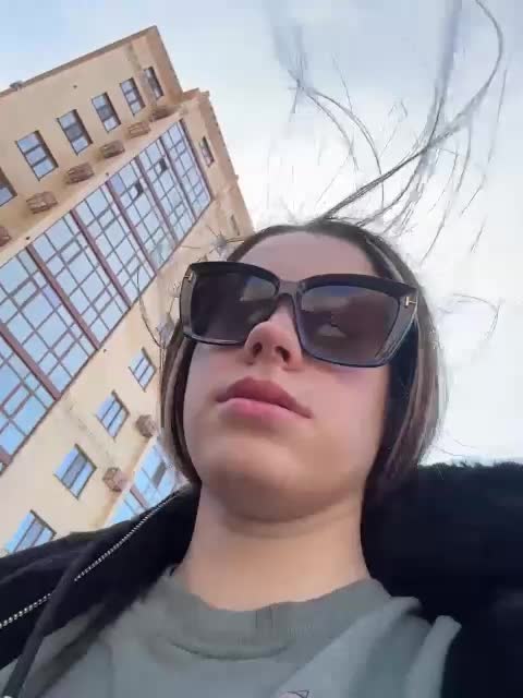 kotki27 Adult Chat April 18, 2026