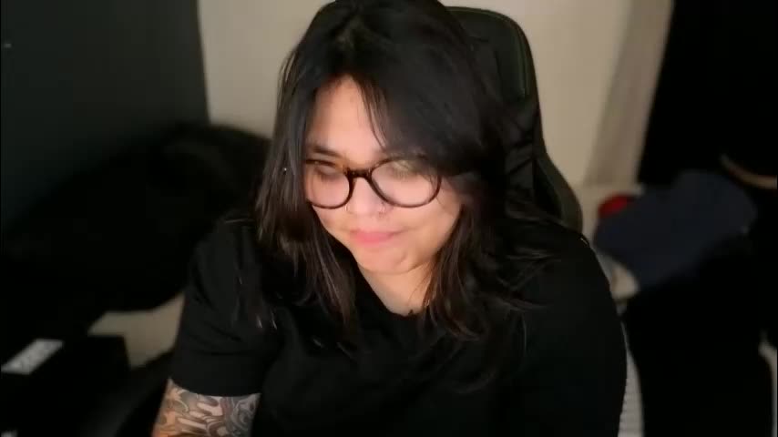 miacanela_xo Adult Chat April 18, 2026