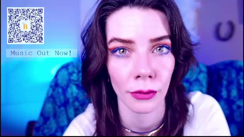 xobondaixo Adult Chat April 18, 2026