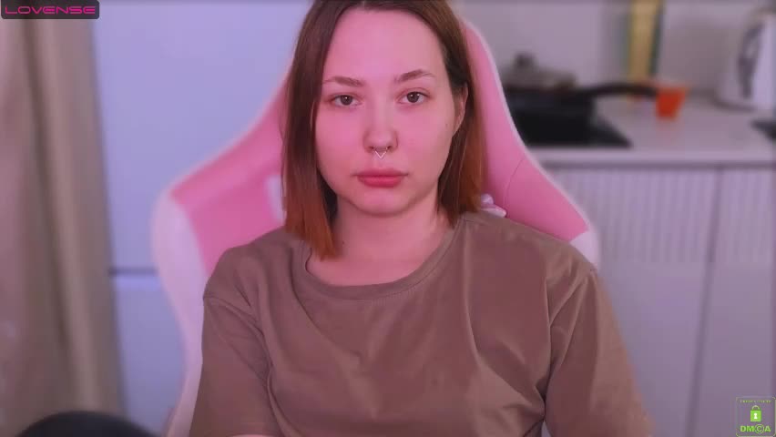 airyhill Adult Chat April 18, 2026