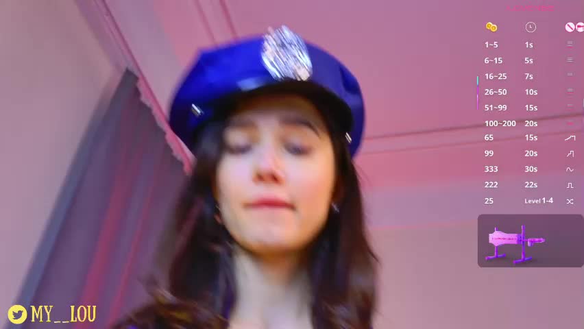 breeding_material Adult Chat April 18, 2026