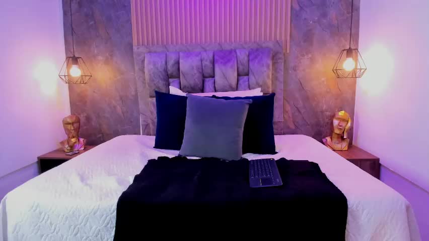 chloe_love__ Adult Chat April 18, 2026