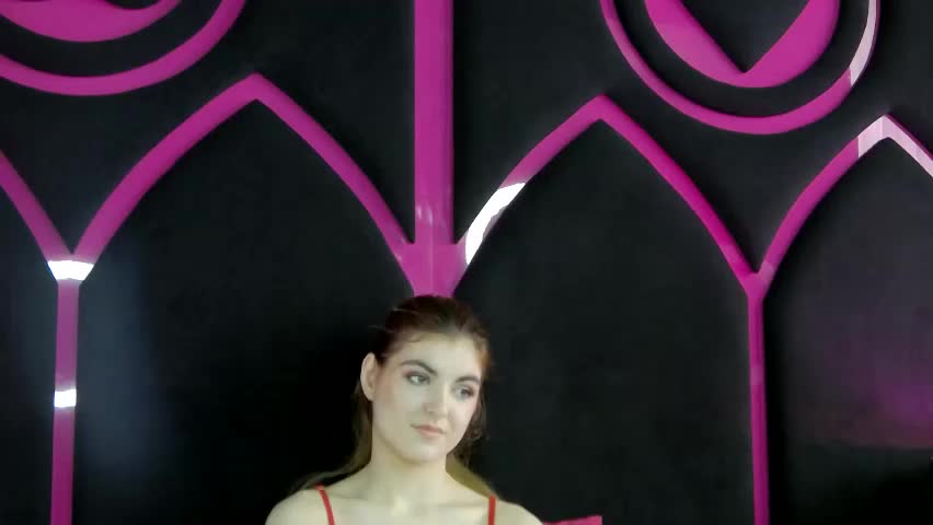 evelisse Adult Chat April 18, 2026