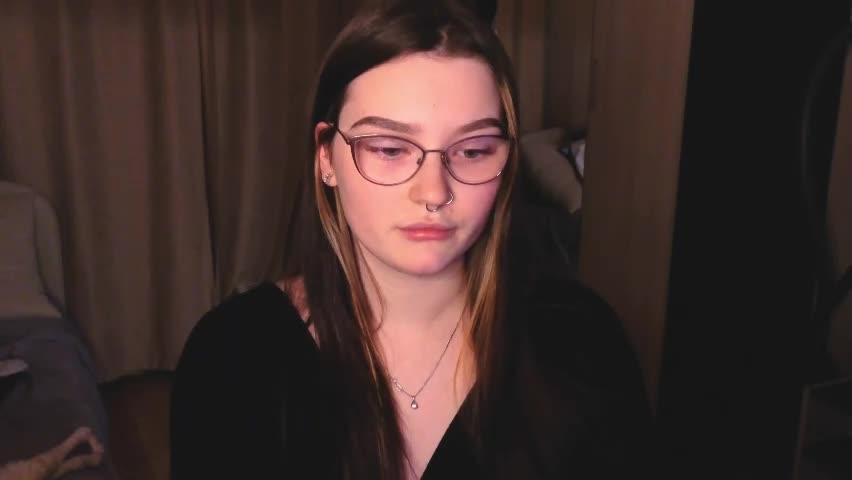 milliedoll Adult Chat April 18, 2026