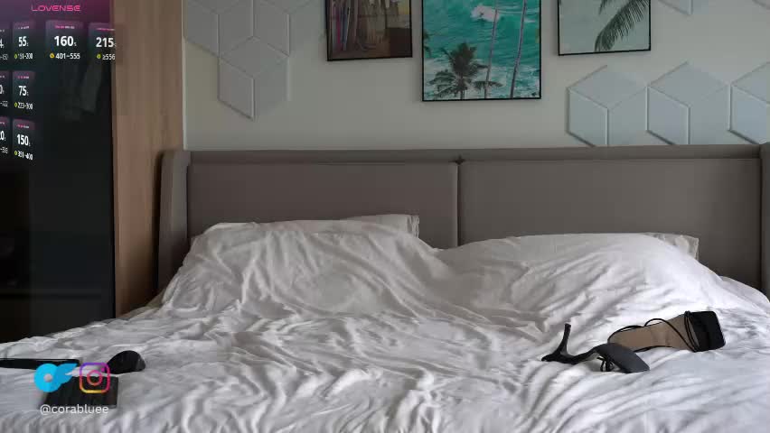 iamcora Adult Chat April 18, 2026