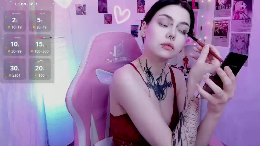 morana_batt Adult Chat April 18, 2026