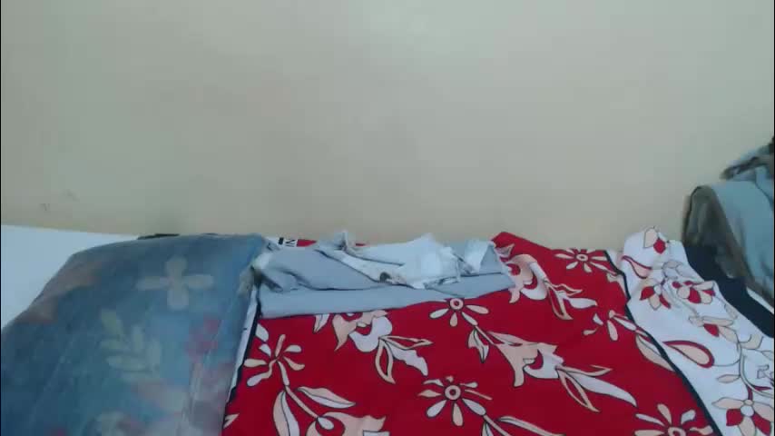 anya_h Adult Chat April 18, 2026