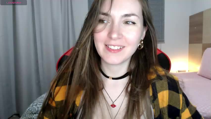naughty_popa Adult Chat April 18, 2026