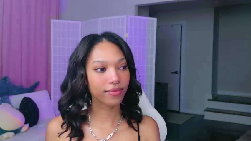 lileviemarie Adult Chat April 18, 2026