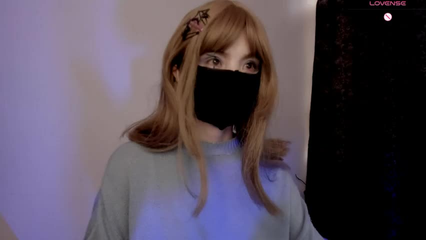 im_akako Adult Chat April 18, 2026
