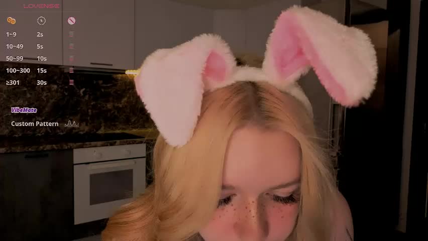 jiaalisaa Adult Chat April 18, 2026