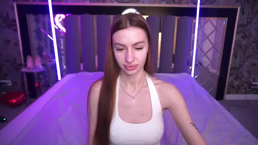 snow_whiteeex Adult Chat April 18, 2026