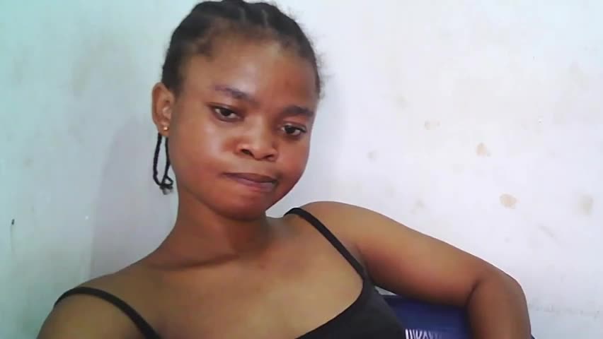 cherryxpussy Adult Chat April 18, 2026