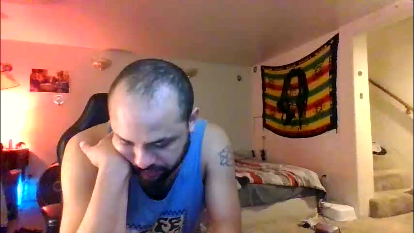 lightskinned666 Adult Chat April 18, 2026