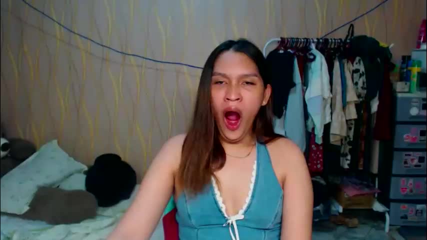 asian_glamm Adult Chat April 18, 2026