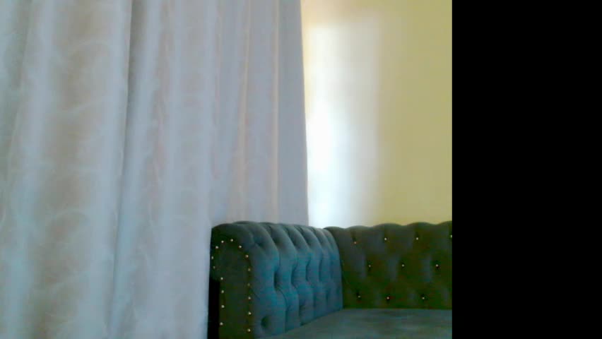 kitty_sugar Adult Chat April 18, 2026