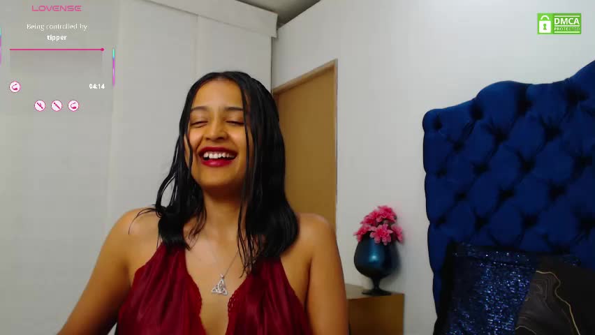 lili666_ Adult Chat April 18, 2026