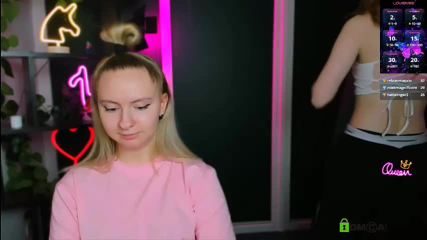 mila_glow Adult Chat April 18, 2026