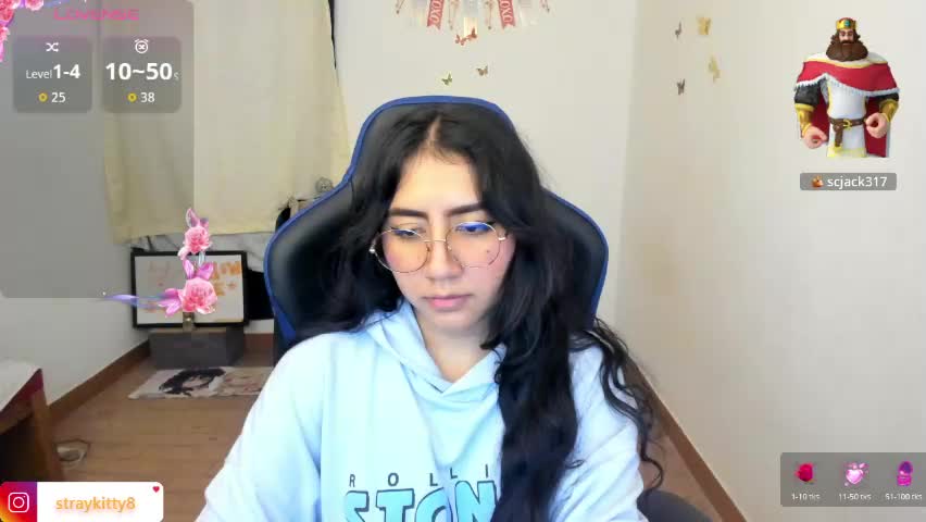 innocentchurchgirlll Adult Chat April 18, 2026