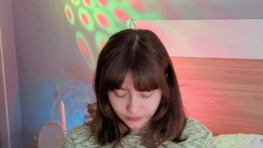 kina_ka Adult Chat April 18, 2026