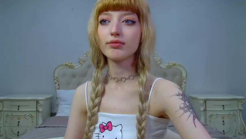 mistymarlow Adult Chat April 18, 2026