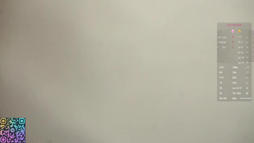 myriambirkett Adult Chat April 18, 2026