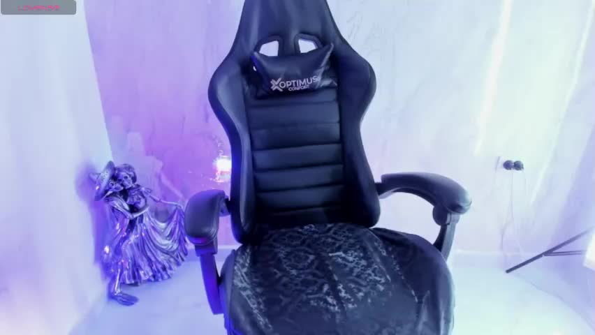 miss_samanta1 Adult Chat April 18, 2026